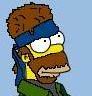 P@triot